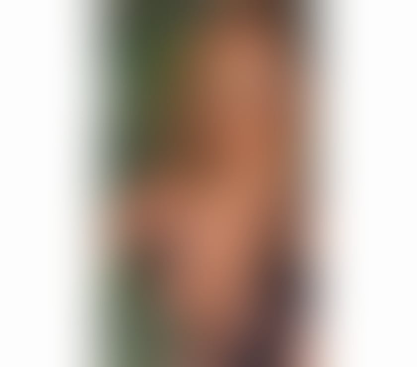 Escorts North West London Wembley Park - North West London - Photos for ❤️‍🔥🇧🇷Laura hot massage ❤️‍🔥🇧🇷