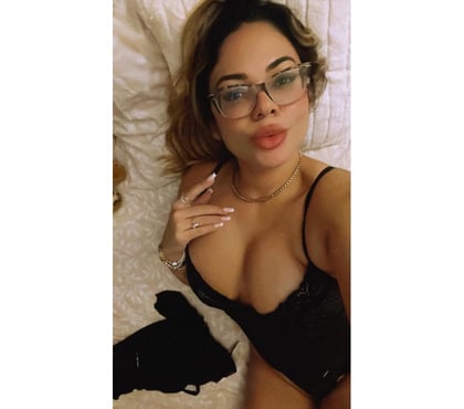 Escort Wembley Park North West London - Photos for ❤️‍🔥🇧🇷Laura hot massage ❤️‍🔥🇧🇷