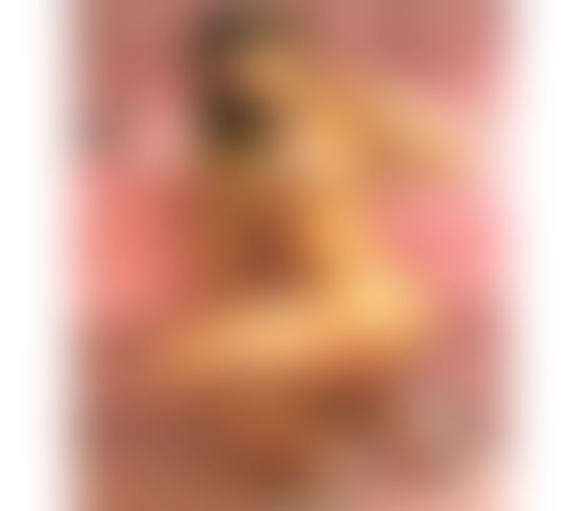Escorts Brentwood Station Brentwood - Photos for ❤JULLY🍒TS GIRL🍒DIVERSÃO e FESTA🍾⚡24 Hora