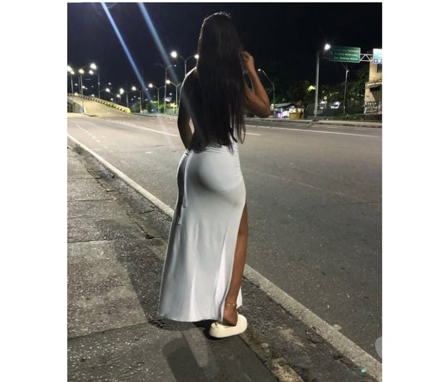 Escorts West London Hillingdon - Photos for 🚨Dani New girl in town 🚨 Brazilian 🚨🇧🇷