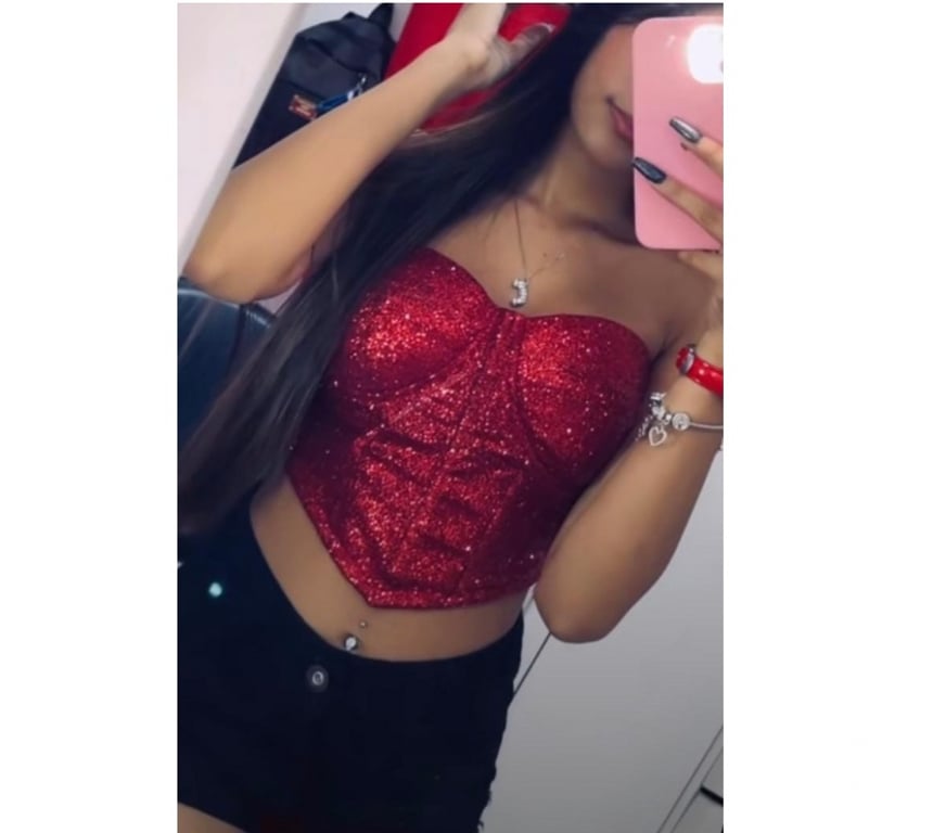 Escorts West London Hillingdon - Photos for 🚨Dani New girl in town 🚨 Brazilian 🚨🇧🇷