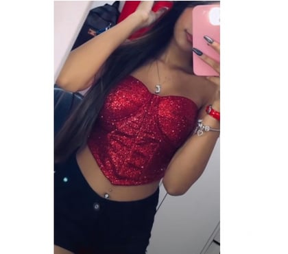 Escorts and Massages Hayes Hillingdon - Photos for 🚨Dani New girl in town 🚨 Brazilian 🚨🇧🇷