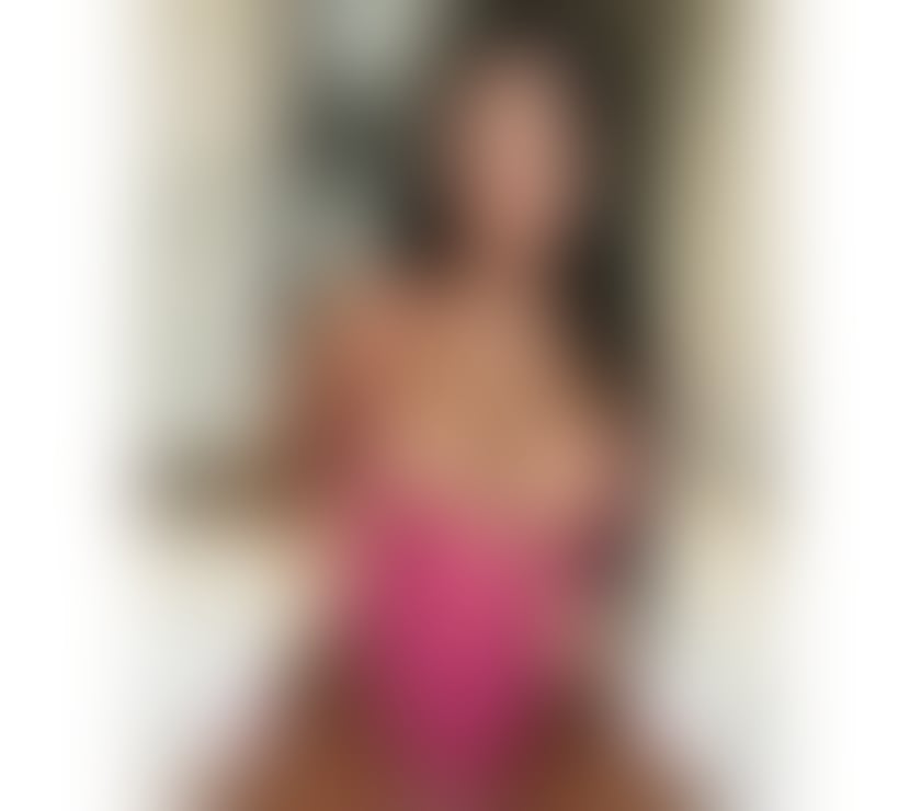 Escorts Staffordshire Stoke-on-Trent - Photos for 🔞PARTY GIRL🔞🔥KIM 🔥NO RUSH🔞🔥
