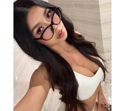  Escorts Stoke on Trent City Centre Stoke-on-Trent - Photos for 🔞PARTY GIRL🔞🔥KIM 🔥NO RUSH🔞🔥