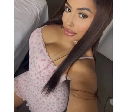  Escorts Stoke on Trent City Centre Stoke-on-Trent - Photos for 🔞PARTY GIRL🔞🔥KIM 🔥NO RUSH🔞🔥