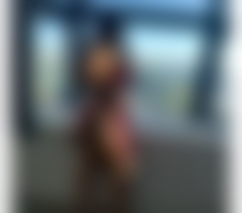 Escorts West Midlands Birmingham - Photos for Alice, a hot and party girl🔥❤️🍓🍒