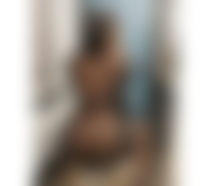 Escorts West Midlands Birmingham - Photos for Alice, a hot and party girl🔥❤️🍓🍒