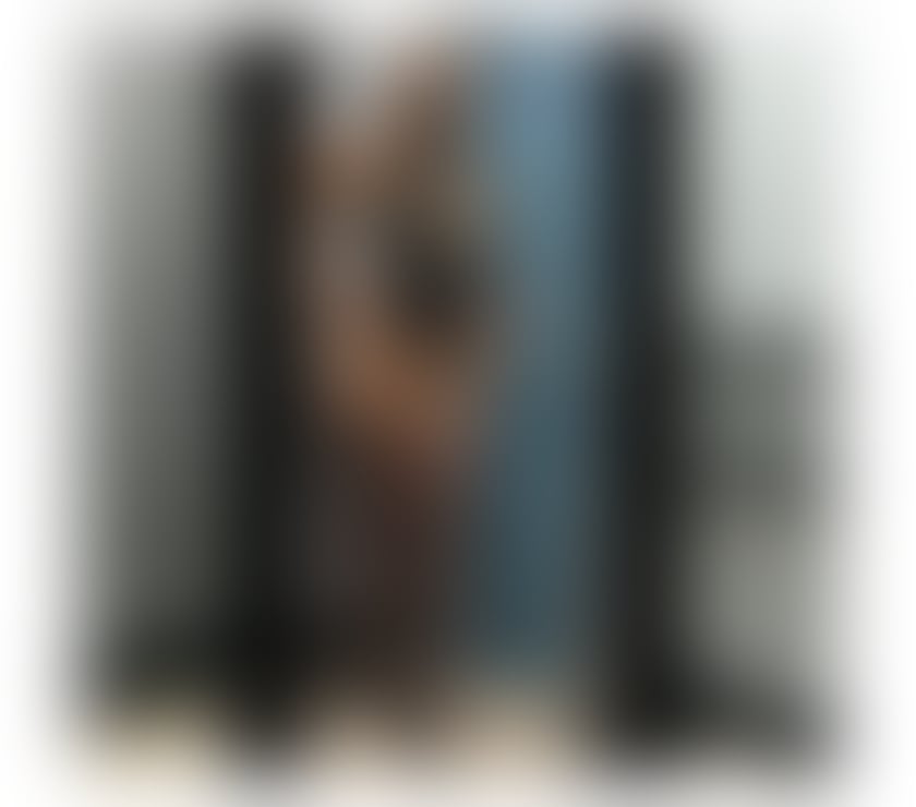 Escorts West Midlands Birmingham - Photos for Alice, a hot and party girl🔥❤️🍓🍒