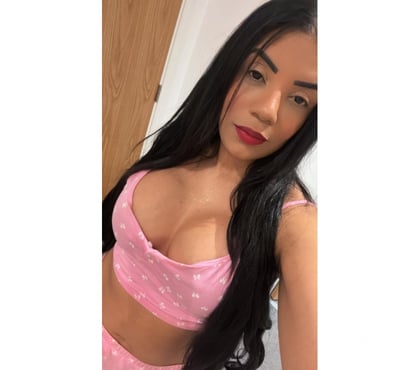  Escorts & Erotic Massage Birmingham City Centre Birmingham - Photos for Alice, a hot and party girl🔥❤️🍓🍒