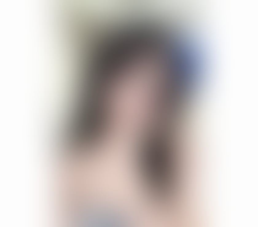 Photos for ❤️‍🔥New Cute Girl Full Escort Service Massage