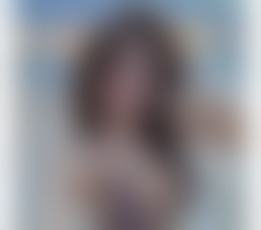 ❤️‍🔥New Cute Girl Full Escort Service Massage