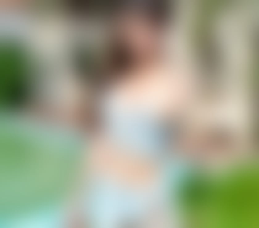 Photos for ❤️‍🔥New Cute Girl Full Escort Service Massage