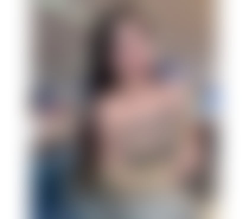 Photos for ❤️‍🔥New Cute Girl Full Escort Service Massage