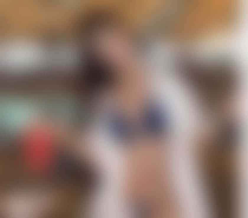  Escorts Abbey Wood South East London - Photos for ❤️‍🔥New Cute Girl Full Escort Service Massage