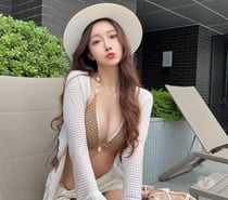 Photos for ❤️‍🔥New Cute Girl Full Escort Service Massage