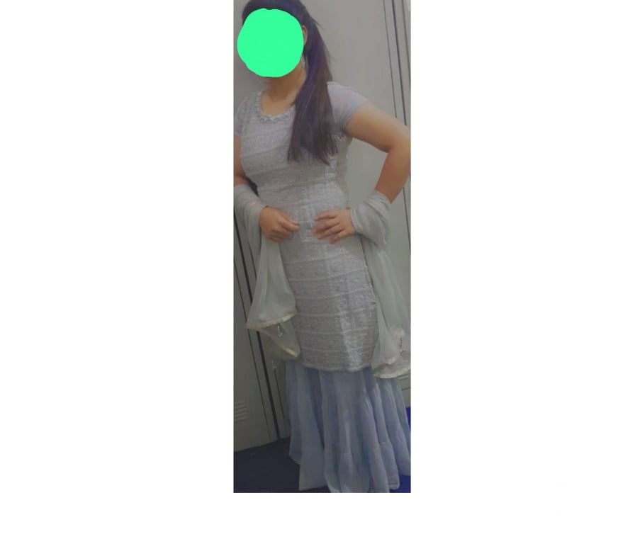 Escorts Hertfordshire Stevenage - Photos for INDIAN TANTRIC MASSEUSE (OUTCALLS)