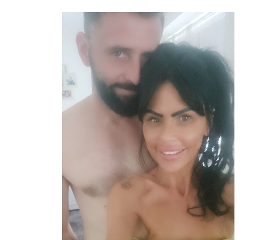 Adult Entertainment Suffolk Ipswich - Photos for Fun, couple, at ur service x