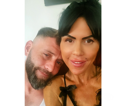 Adult Entertainment Acle Broadland - Photos for Fun, couple, at ur service x