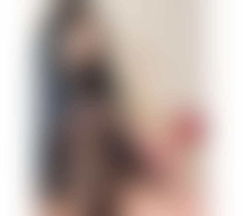 Escorts West Northamptonshire Northampton - West Northamptonshire - Photos for Melek party girls incall & outcall