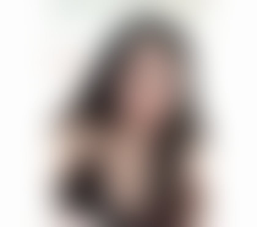 💕New Asian escort, full service❤️