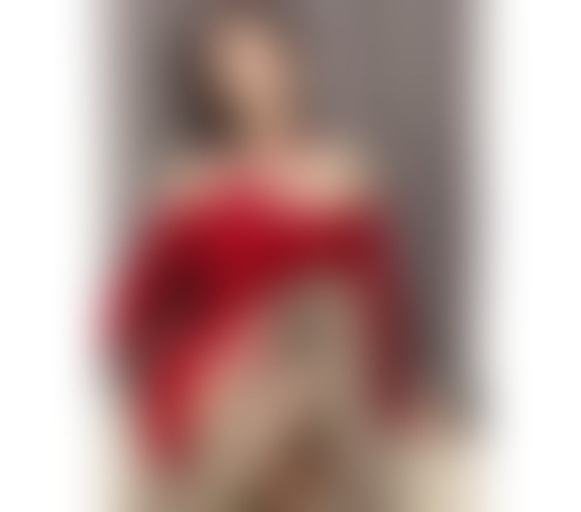 Escorts Alton Aberdeenshire - Photos for 💕New Asian escort, full service❤️