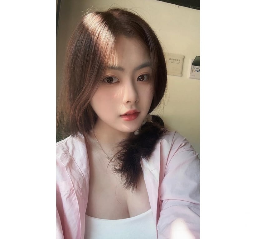 Escorts Aberdeen Aberdeen Airport - Aberdeen - Photos for 💕New Asian escort, full service❤️