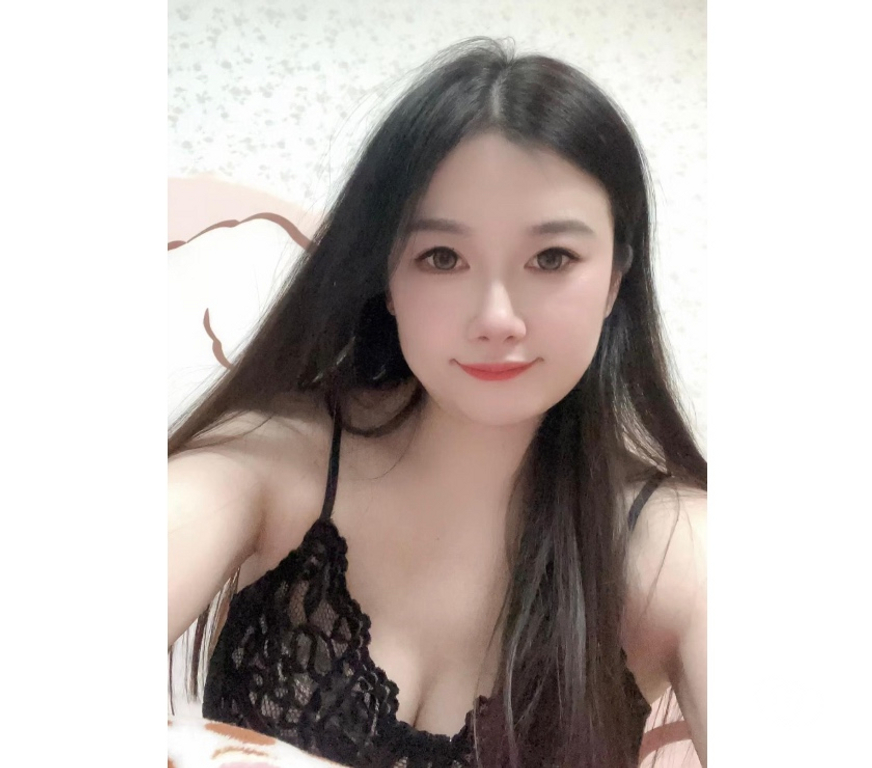 Escorts Aberdeenshire Alton - Aberdeenshire - Photos for 💕New Asian escort, full service❤️
