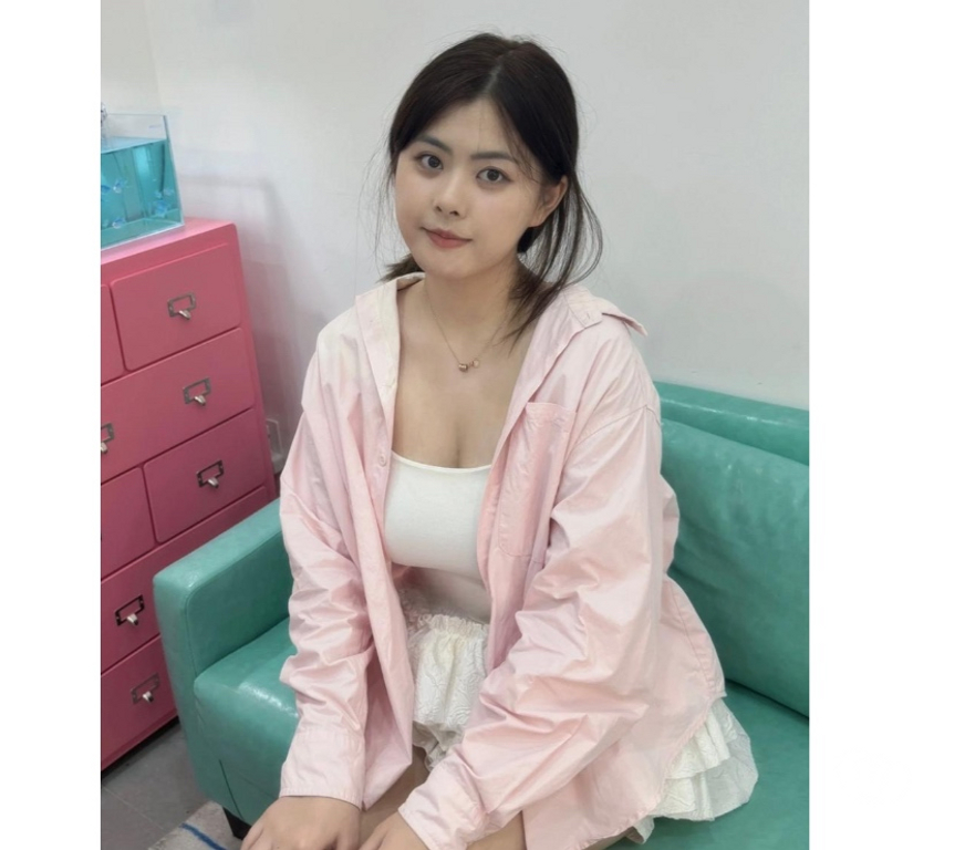 Escorts Aberdeen Aberdeen Airport - Aberdeen - Photos for 💕New Asian escort, full service❤️