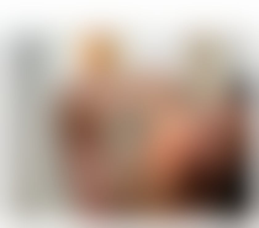 Escorts Essex Basildon - Photos for party no rush 🔥🔥🥰❣️best owo