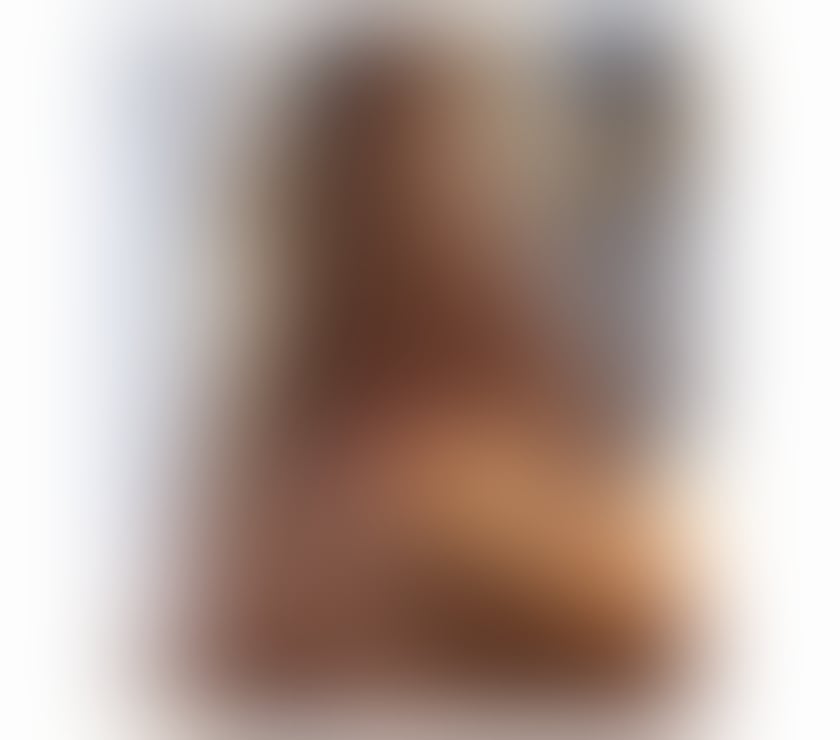 Escorts Essex Basildon - Photos for party no rush 🔥🔥🥰❣️best owo