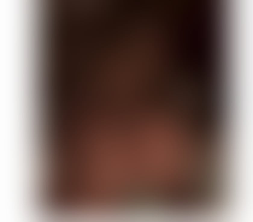 Escorts Essex Basildon - Photos for party no rush 🔥🔥🥰❣️best owo