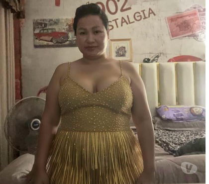 Escorts and Massages Upper Clapton East London - Photos for Thai Massage Clapton
