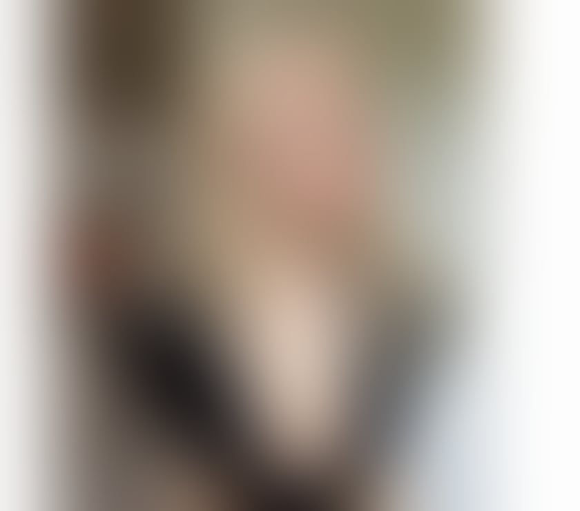 Escorts Barking and Dagenham Dagenham - Barking and Dagenham - Photos for BELLA 🫣💖❌ GFE⭐ INCALL DAGENHAM 🔥💗🫦