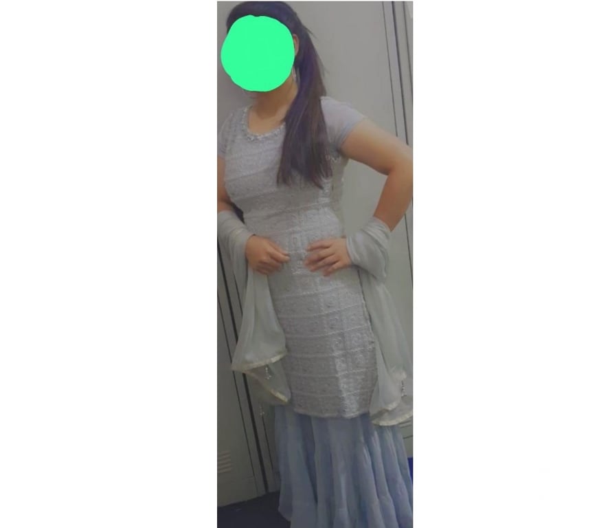Escorts Cambridgeshire Cambridge - Photos for INDIAN TANTRIC MASSEUSE (OUTCALLS)
