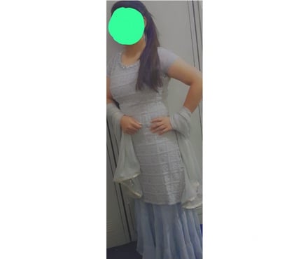 Escorts Cambridge City Centre Cambridge - Photos for INDIAN TANTRIC MASSEUSE (OUTCALLS)