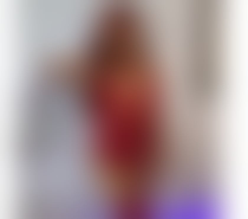 Trans Escorts Reading Reading Town Centre - Reading - Photos for 🔥Hot Natti Brazilian🔥FOLLOW ME OK X🐦
