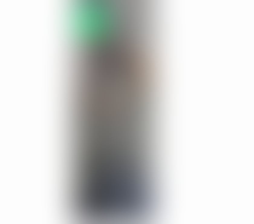 INDIAN TANTRIC MASSEUSE (OUTCALLS)