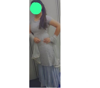 Escorts Wembley Park North West London - Photos for INDIAN TANTRIC MASSEUSE (OUTCALLS)