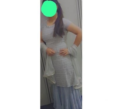 Escort Camden Town Camden - Photos for INDIAN TANTRIC MASSEUSE