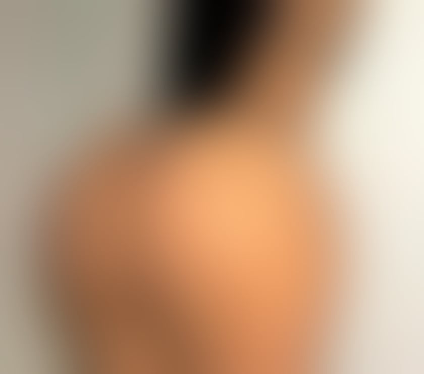 Escorts Goodge Street Station Central London - Photos for Engaging and hot sexy Brazilian🌹