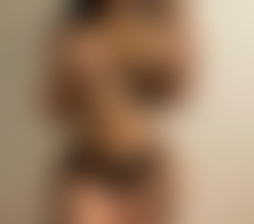 Escorts Central London Goodge Street Station - Central London - Photos for Engaging and hot sexy Brazilian🌹