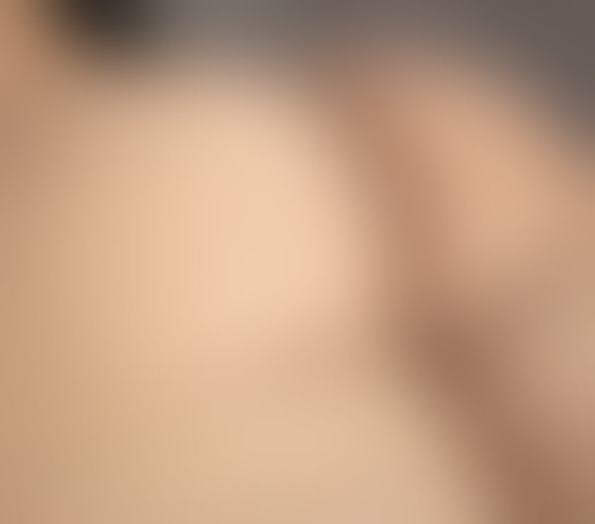 Escorts Central London Goodge Street Station - Central London - Photos for Engaging and hot sexy Brazilian🌹