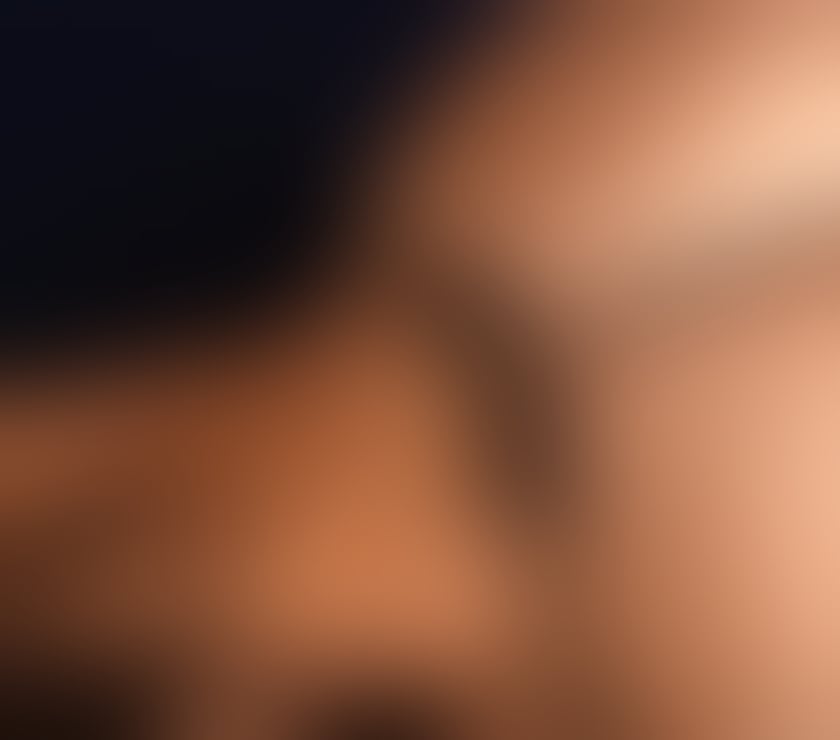 Escorts Central London Goodge Street Station - Central London - Photos for Engaging and hot sexy Brazilian🌹