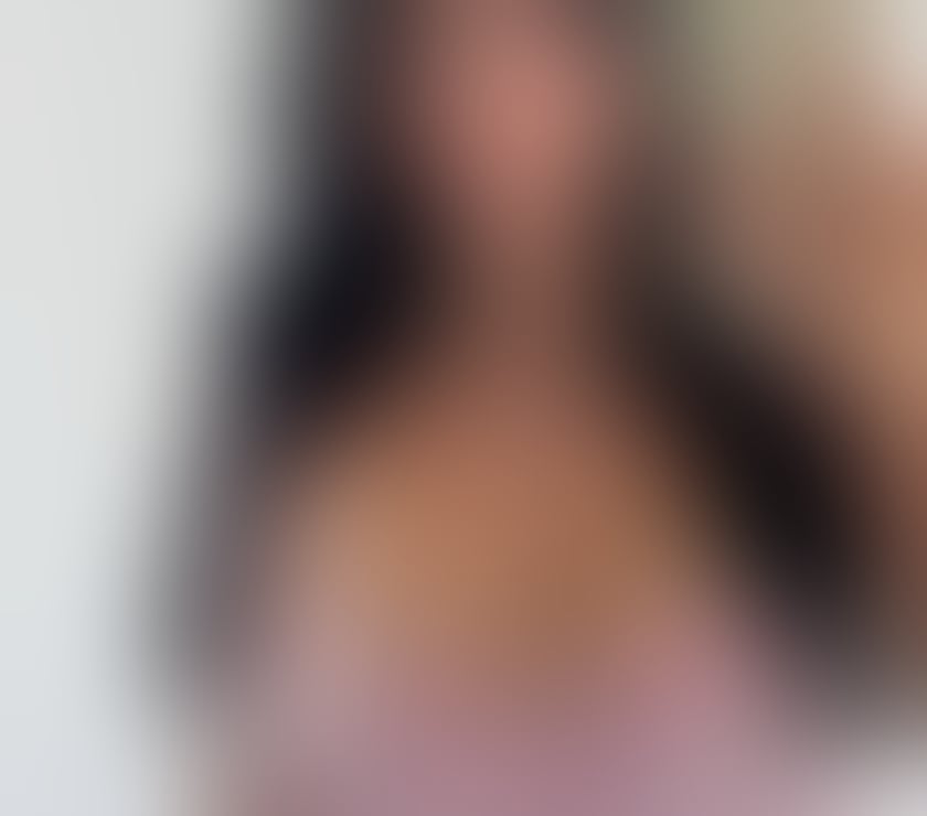 Escorts Barnet Edgware Station - Barnet - Photos for Katerina best girlfriend ❤️❤️