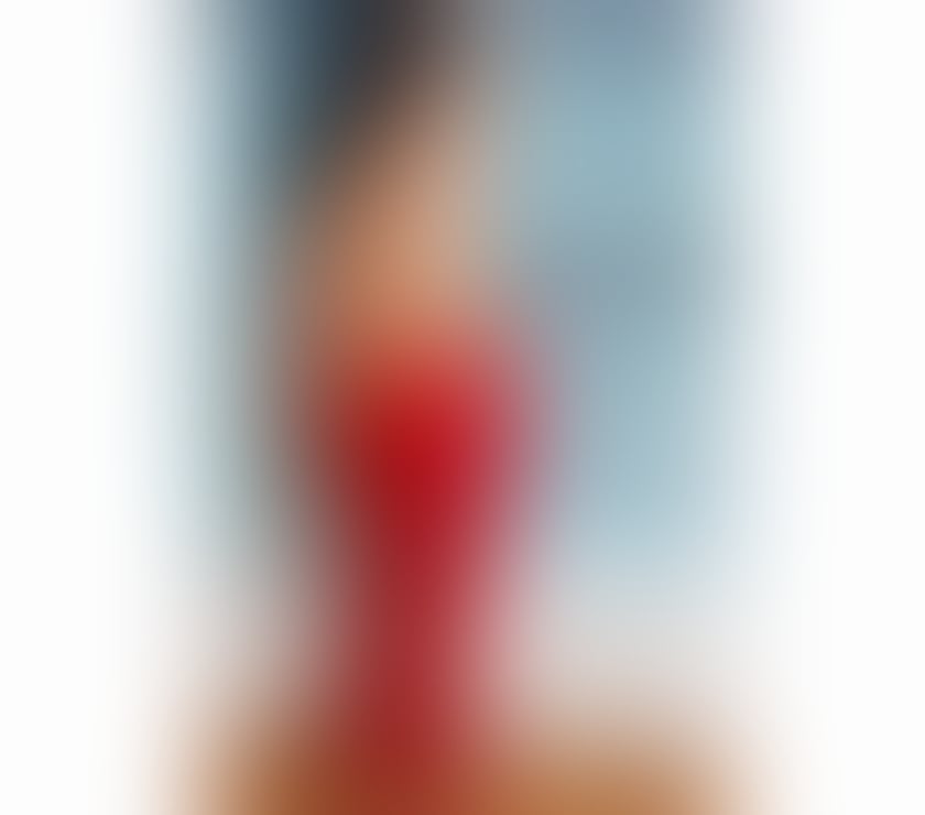 Escorts West London Hillingdon - Photos for 💯🇮🇳INDIAN RANI 💋💋