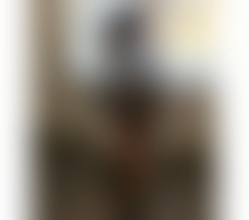 Escorts West London Hillingdon - Photos for 💯🇮🇳INDIAN RANI 💋💋
