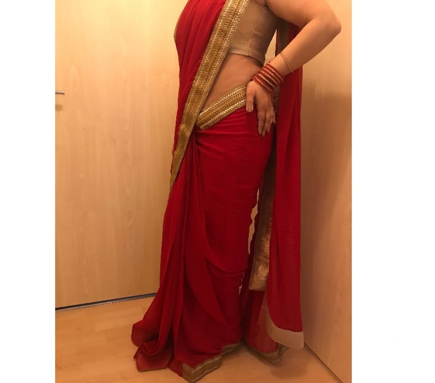 Escorts West London Hillingdon - Photos for 💯🇮🇳INDIAN RANI 💋💋