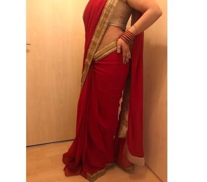 Escorts Hayes Hillingdon - Photos for 💯🇮🇳INDIAN RANI 💋💋