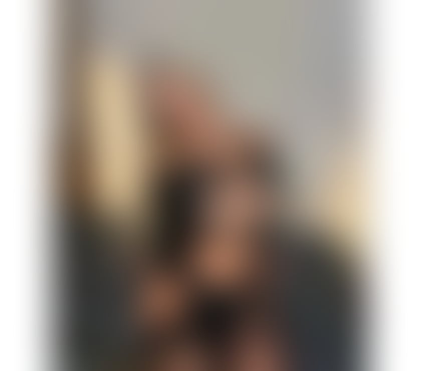Escorts Merseyside Liverpool - Photos for PAULA πNEW HERE 100% REAL β€οΈβπ₯