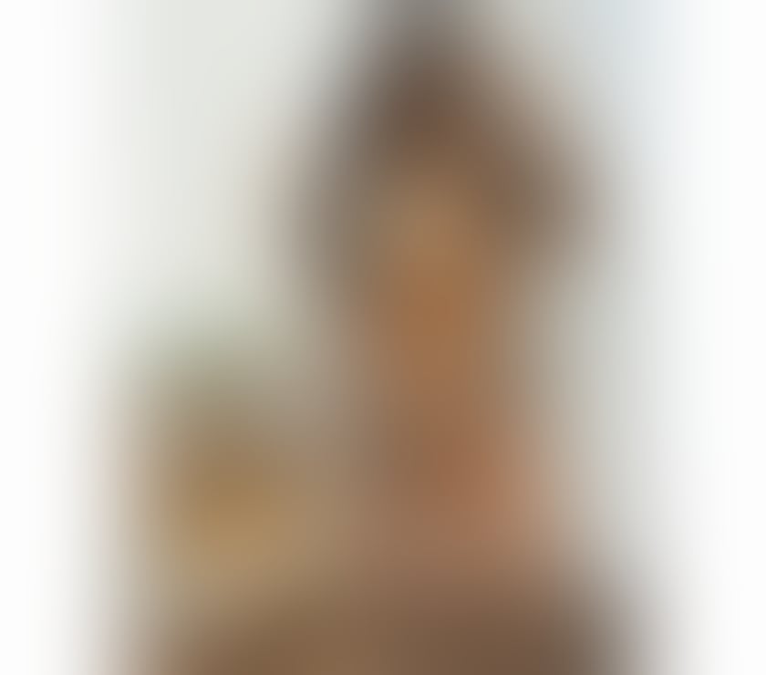 Escorts East London Walthamstow Central Station - East London - Photos for 🔥 £40BEST PARTY GIRL 🍾 BEST SERVICE🔥